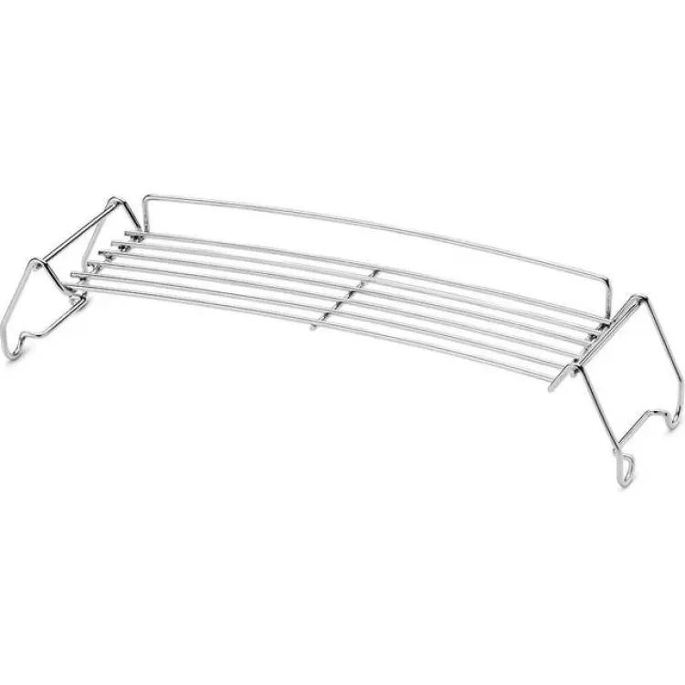 Weber Warming Shelf 6570