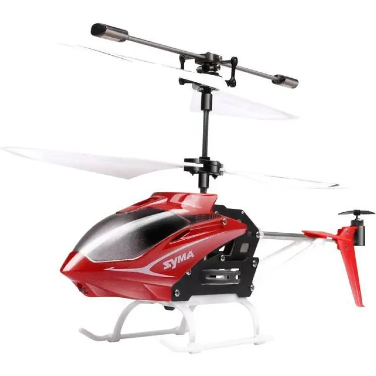 Syma S5 Speed RTR 50400