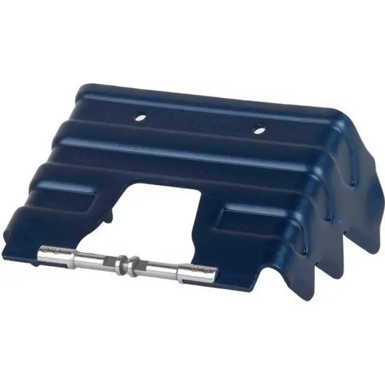 Plum Crampons 110mm