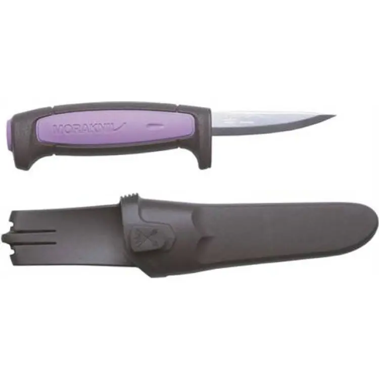 Morakniv Pro Precision (S) Täljkniv
