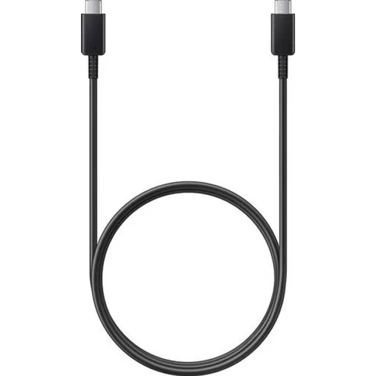 Samsung 5A USB C 2.0 - USB C 2.0 M-M 1.8m