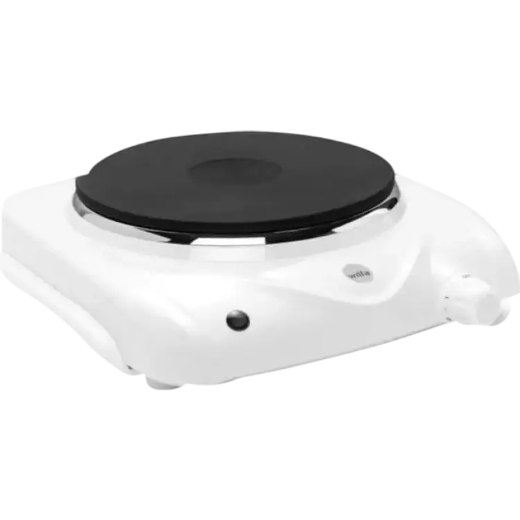 Wilfa CP-1W