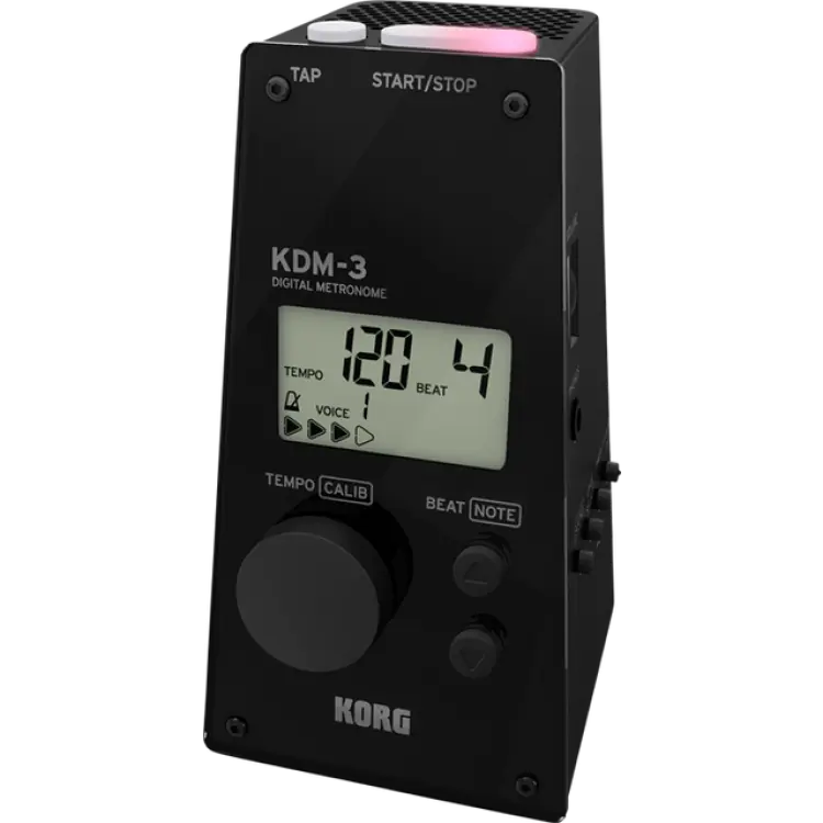 Korg KDM-3