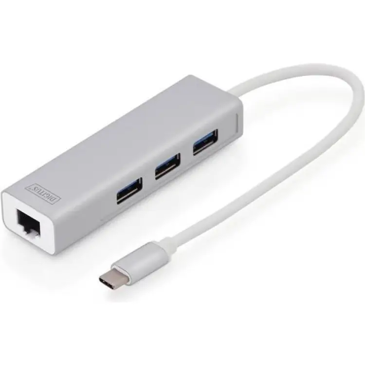 Kabeladapter