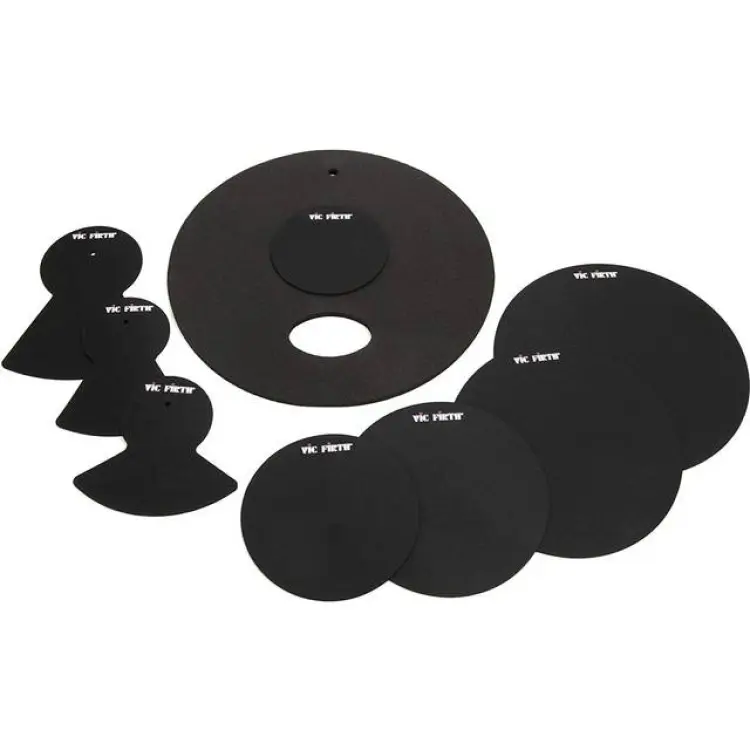 Vic Firth MUTEPP7