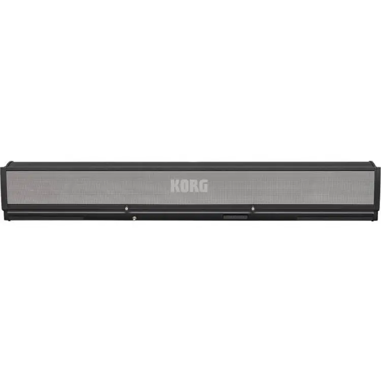 Korg PaAS MK2 Högtalarsystem