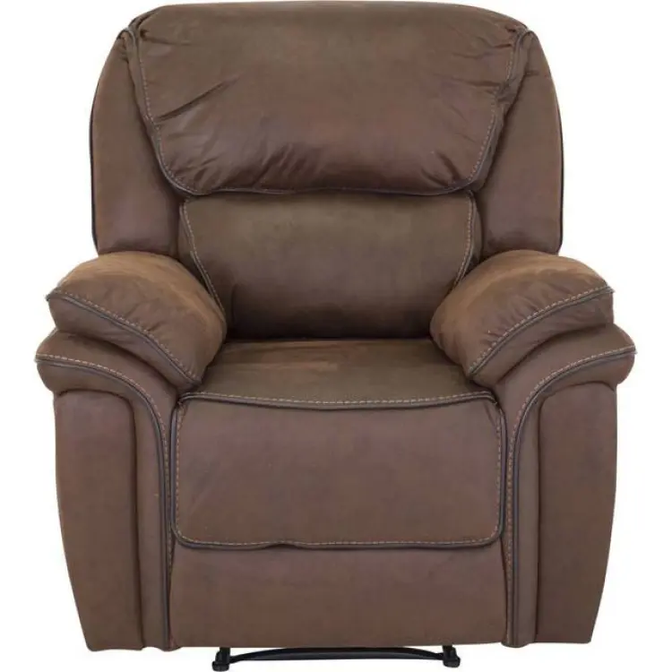 Venture Home Saranda Reclinerfåtölj Brun Fåtölj 96cm