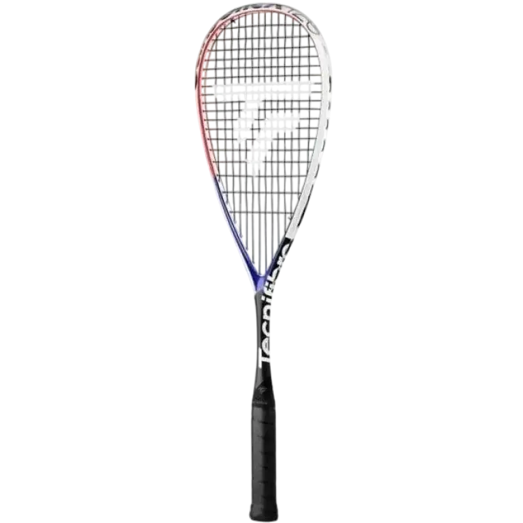 Squashracket