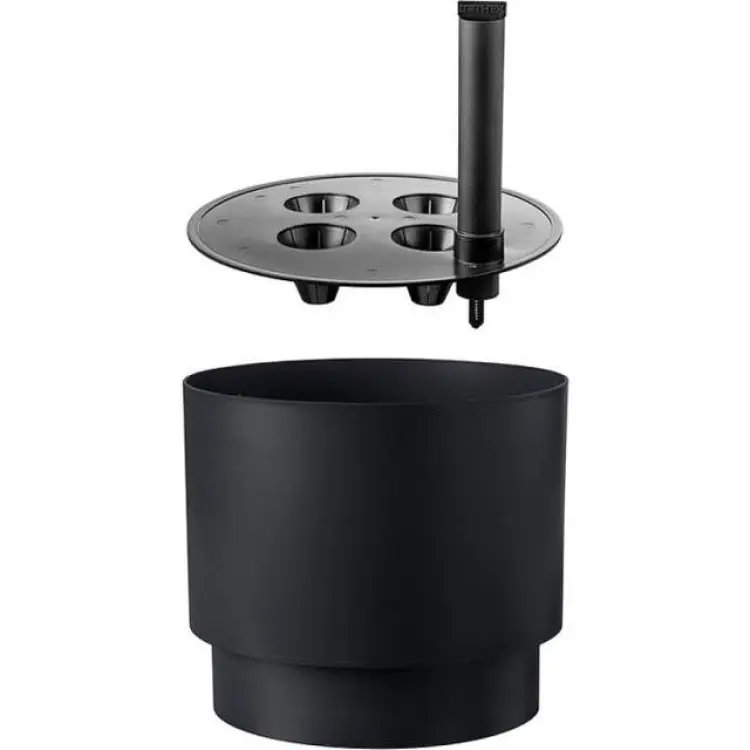 Orthex Paulina Pot ∅40cm