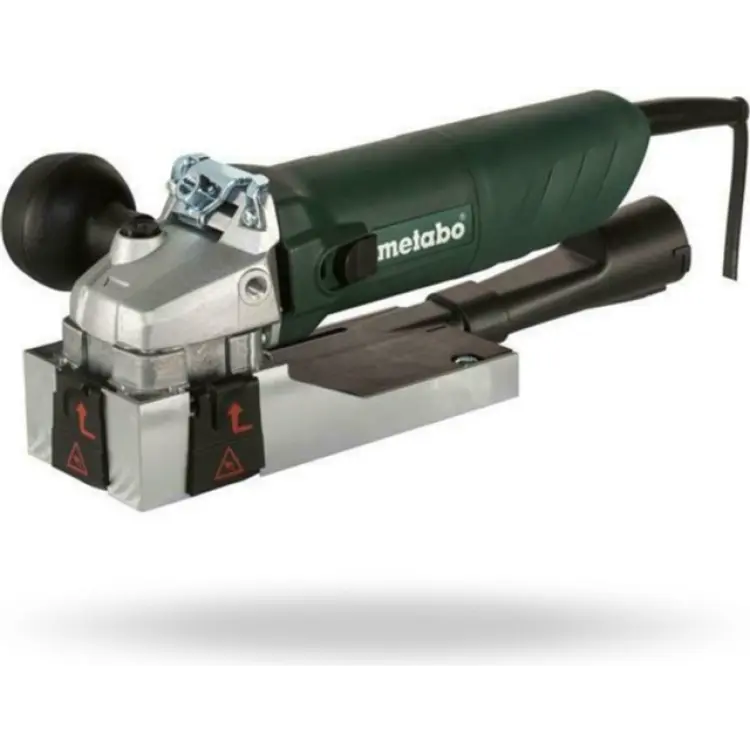 Metabo LF 724 S (600724000)