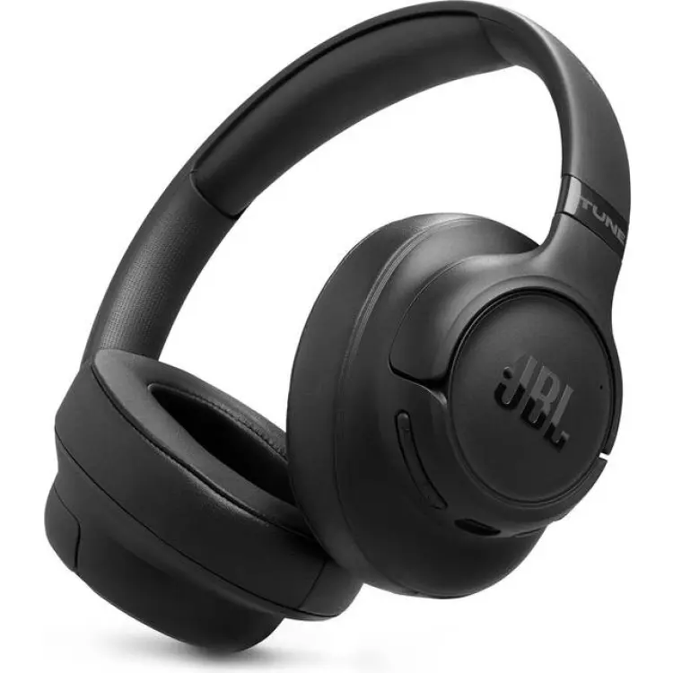 JBL Tune 780NC Wireless Over-Ear Headphones