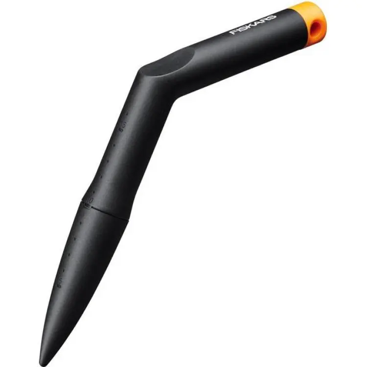 Fiskars Solid Planting Stick