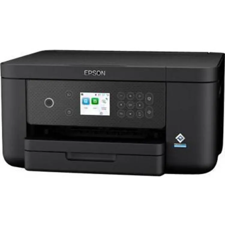 Epson Home XP-5200 C11CK61403