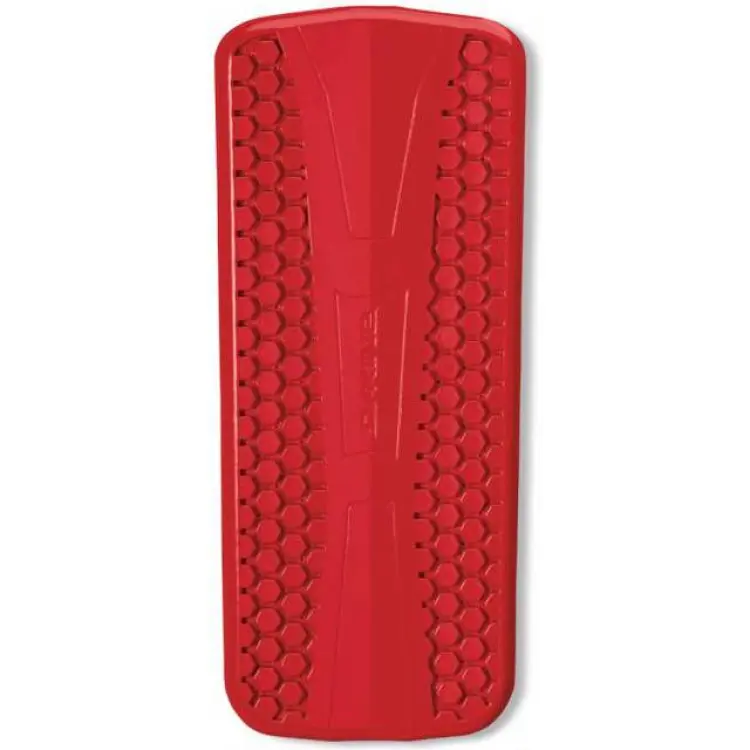 Dakine Impact Spine Protector
