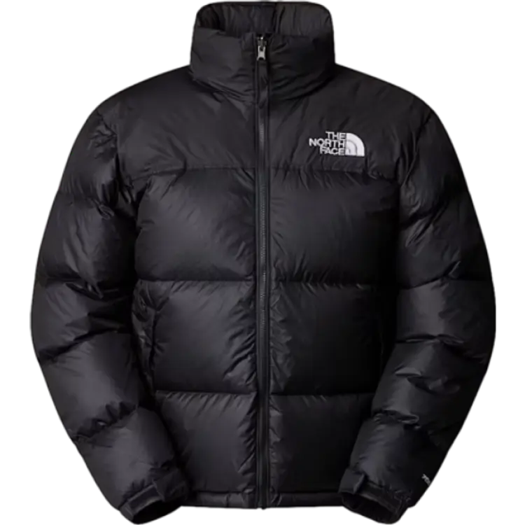 The North Face jacka