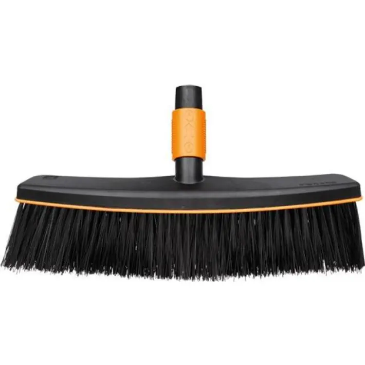 Fiskars QuikFit Wide 1001416