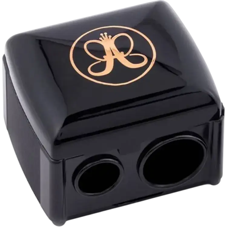 Anastasia Beverly Hills Sharpener