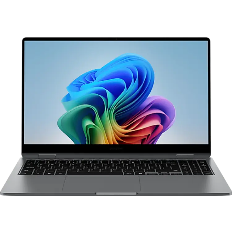 Samsung Galaxy Book5 360 NP750QHA-KA1SE