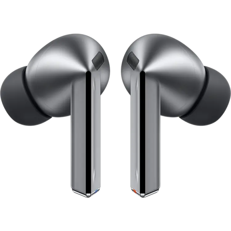 Samsung Galaxy Buds3 Pro Silver
