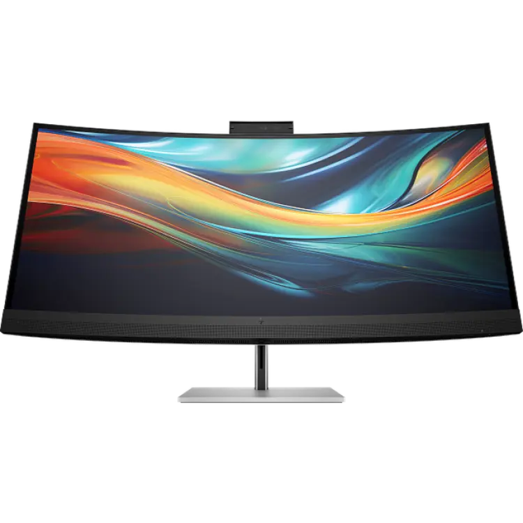 HP S7 Pro 740pm 5K Ultra HD LED Screen