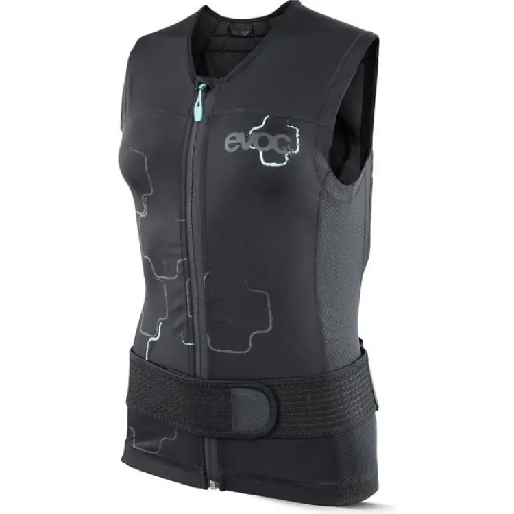 Evoc Protector Vest Lite