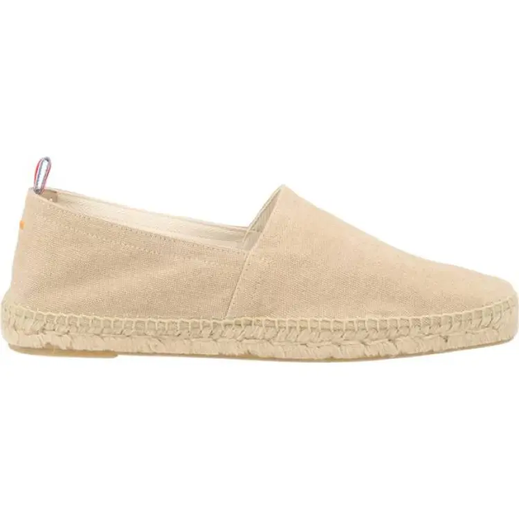 Castañer Pablo 002 Espadrilles Bomull