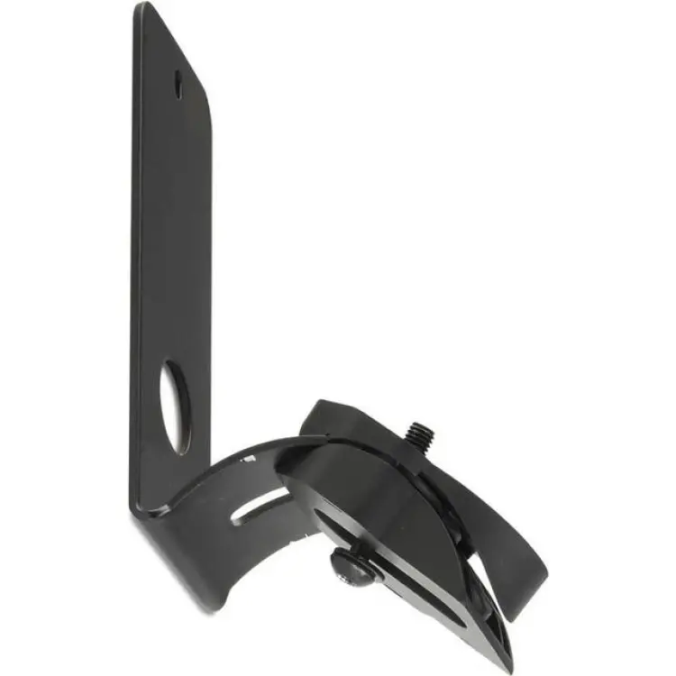 Q Acoustics 3000WB Wall Bracket
