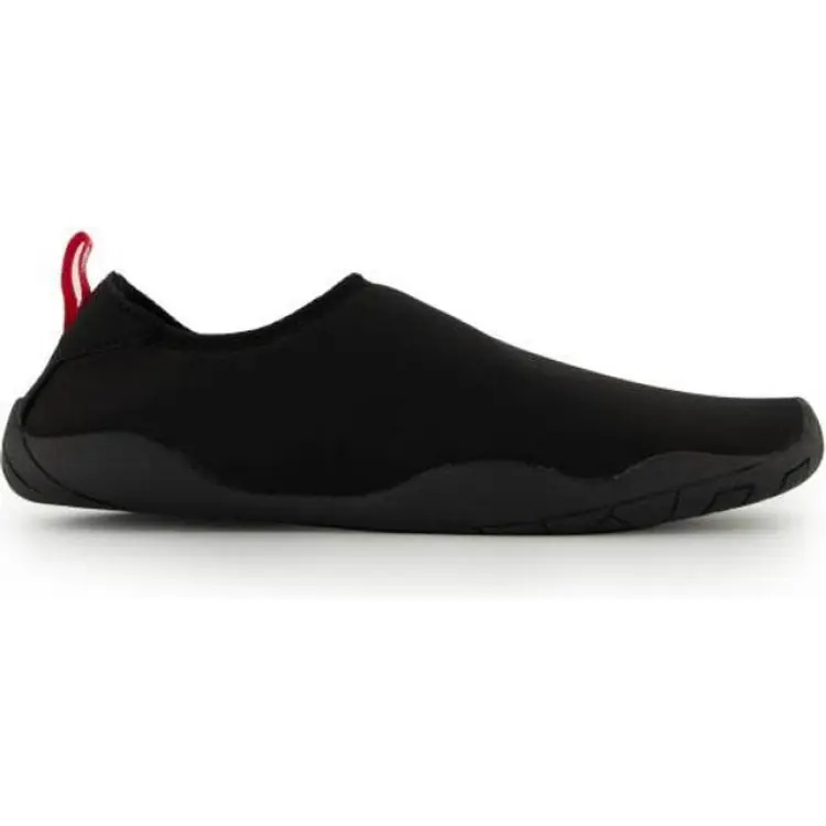 Reima Lean Badskor - Black