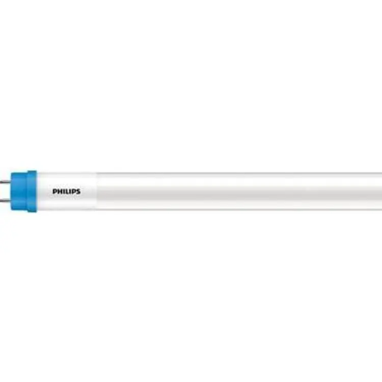 Philips CorePro LED-lysrör EM/230V 1500mm hög effekt 24W (58W) 840 T8