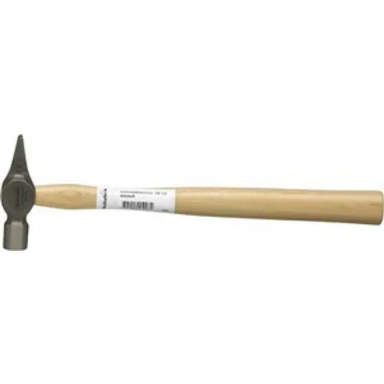 Hultafors AB 300 Penhammare