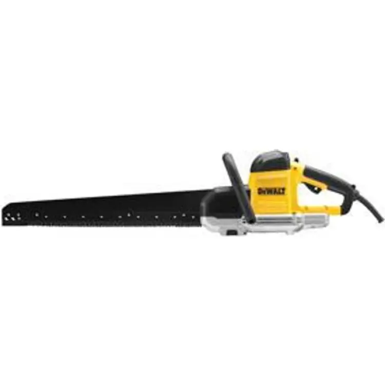 Dewalt DWE398