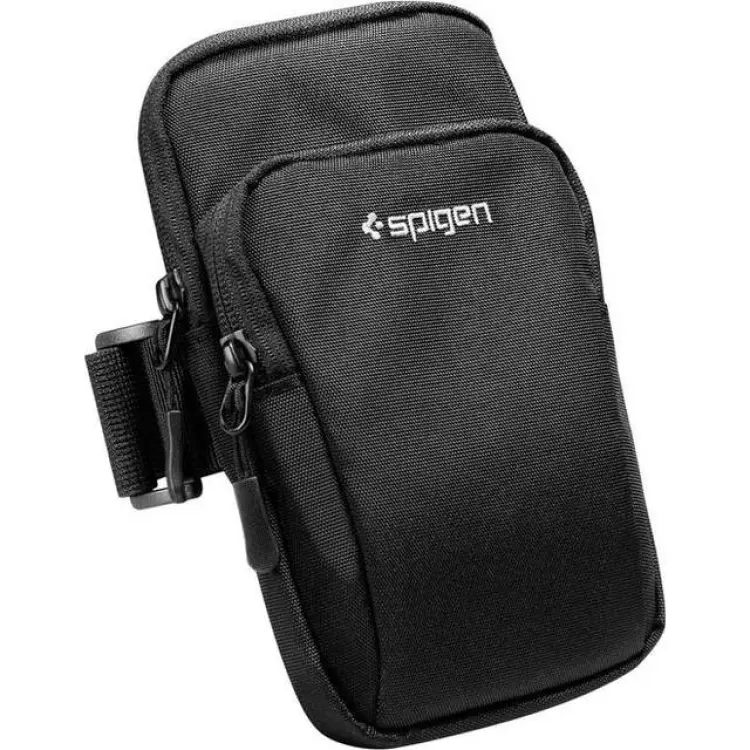 Spigen Dynamic Shield A702 Running Armband