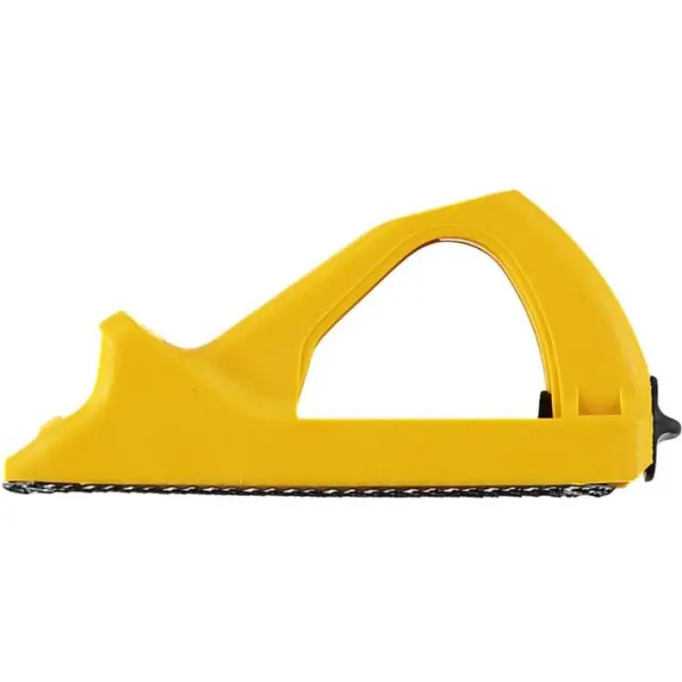 Stanley Tools 5-21-104 Trähyvel