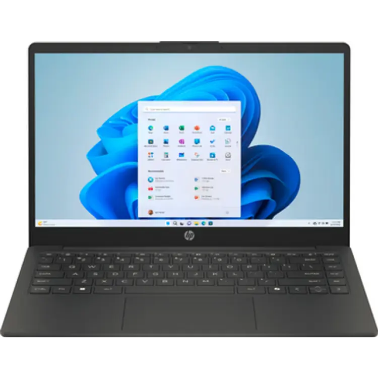 HP Laptop 14 i7 1355U 16 1024