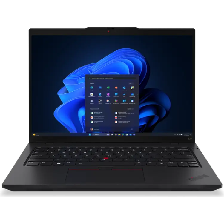 Lenovo ThinkPad L14 Gen 6 Laptop
