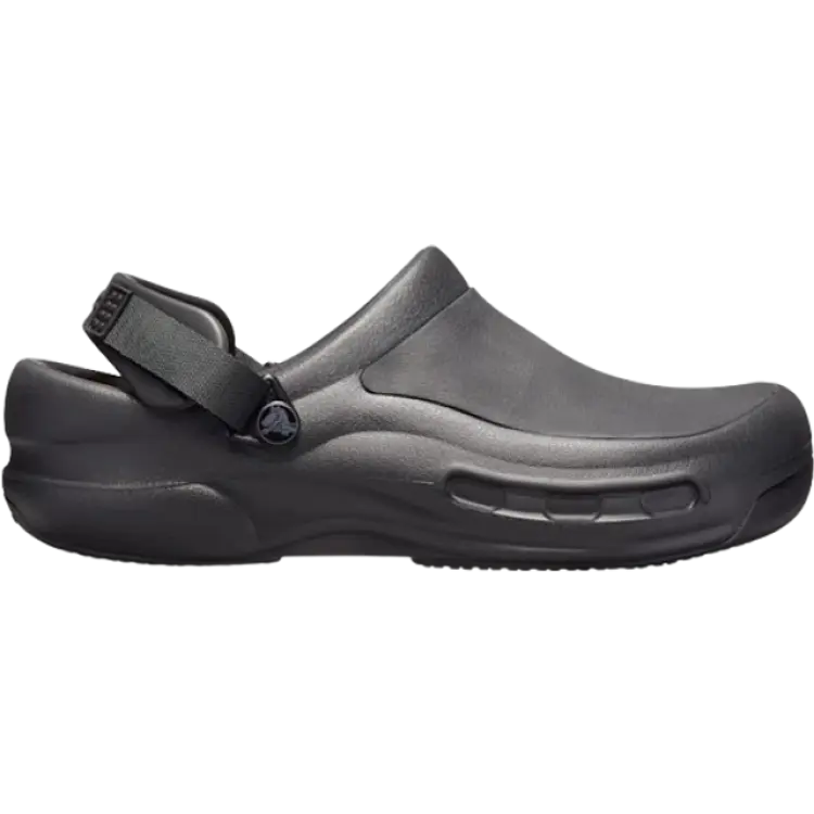 Crocs Bistro Pro Literide Clogs