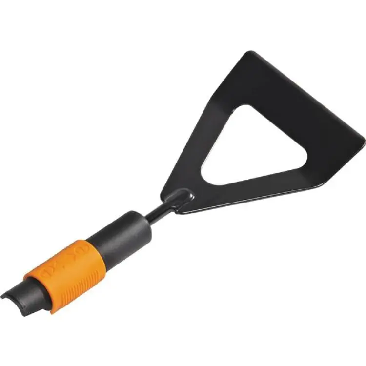 Fiskars OneClick Roskratta