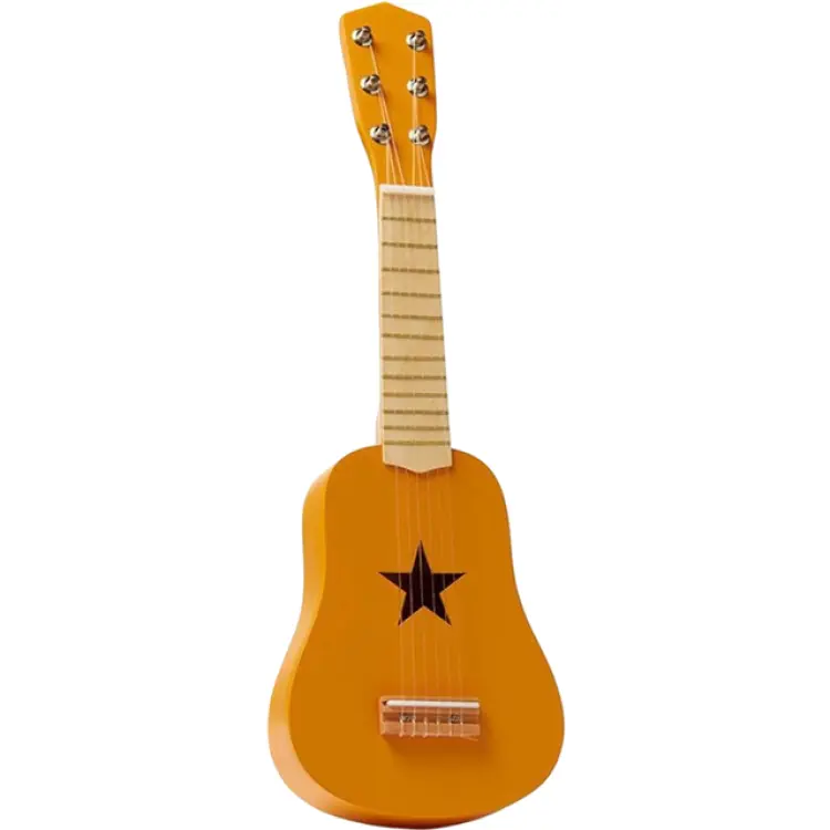 Kids Concept Guitar