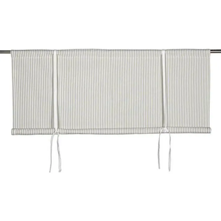 Fondaco Oskar Hissgardin Sand 140x90cm