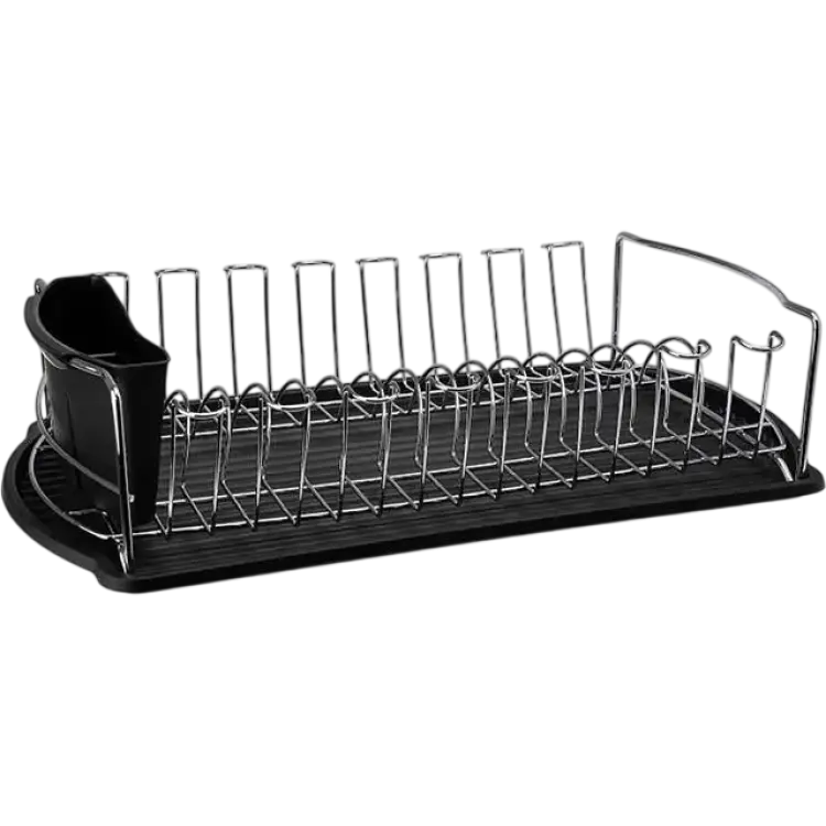 Dorre Disa Diskställ 48cm