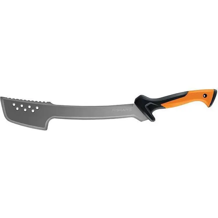 Fiskars SIEKIERO-MACZETA SOLID FS1051236