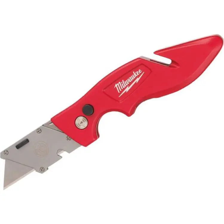 Milwaukee 4932471357 Brytbladskniv