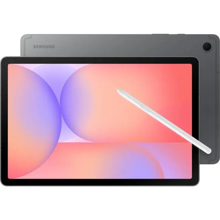 Samsung Galaxy Tab S10 Lite WIFI 128GB Gray
