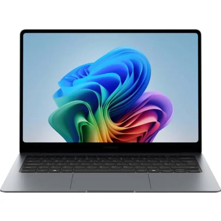 Samsung laptop
