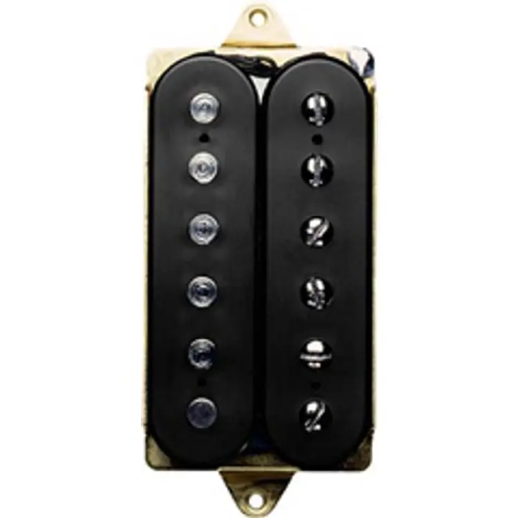DiMarzio DP155