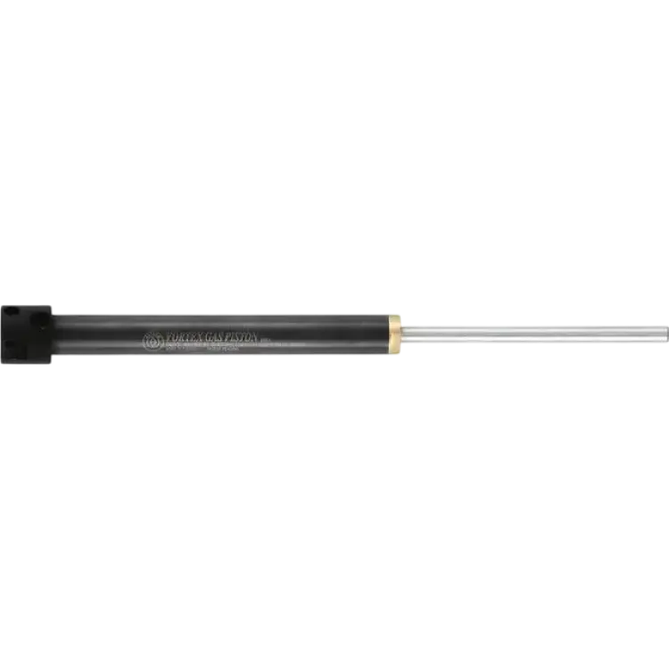 Hatsan Vortex Licensplikig Gas Pistong Type 6
