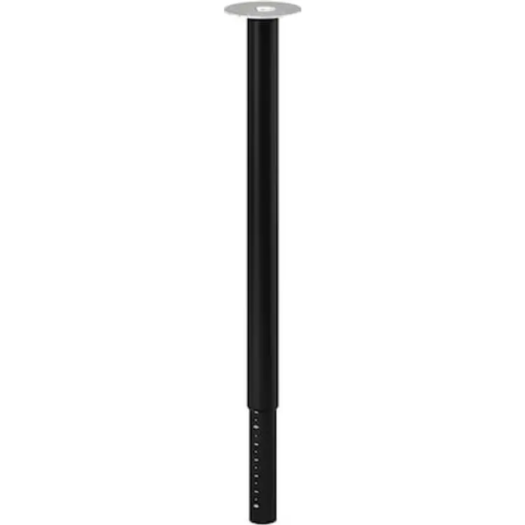 IKEA Olov Bordsben 90cm