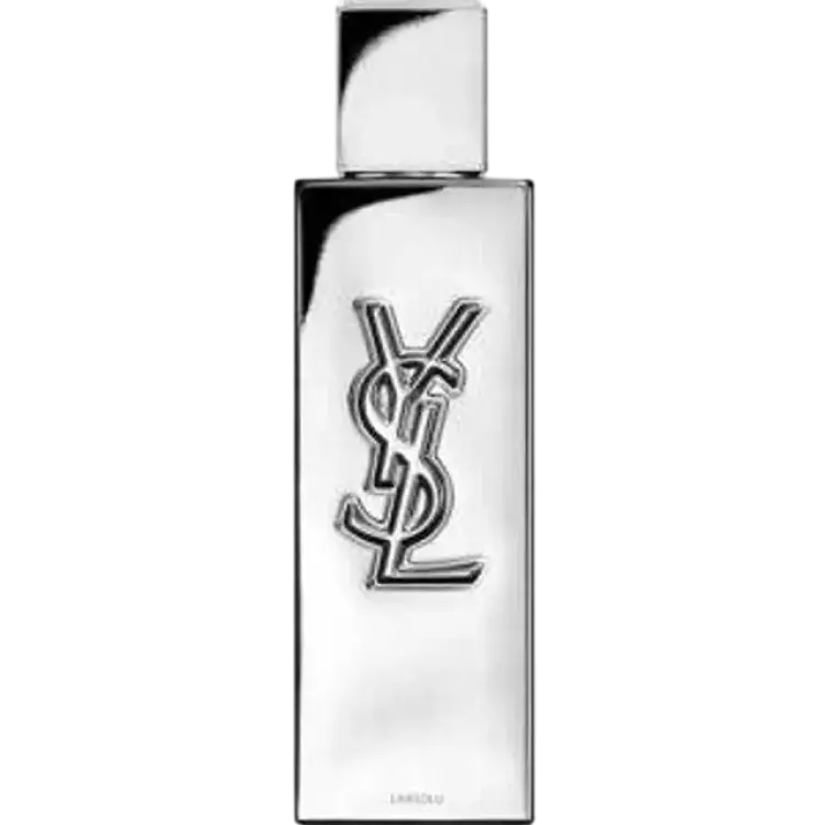 Yves Saint Laurent Herrdofter AbsoluParfum Spray 100 ml 60ml
