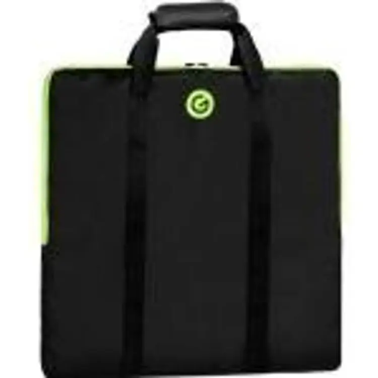 Gravity BGPD1 Transport Bag