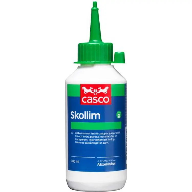 Casco Skollim 100ml
